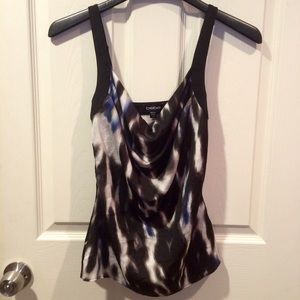 Bebe Tank