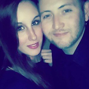 Meet your Posher, Gena