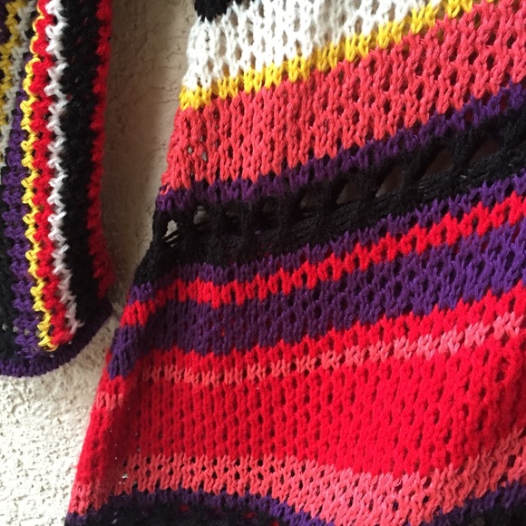 Sweater - Picture 2 of 3