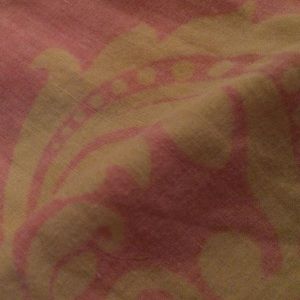 Meet your Posher, Little