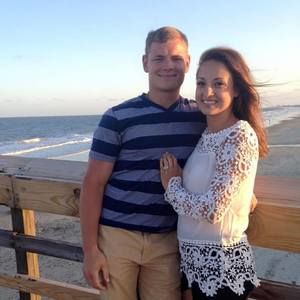 Meet your Posher, Mckenzie