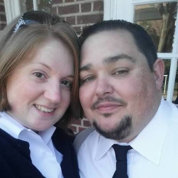 Meet your Posher, Leanna - Picture 1 of 1