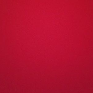 Meet your Posher, Marlen