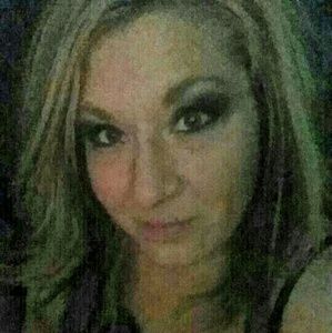 Meet your Posher, Kylie