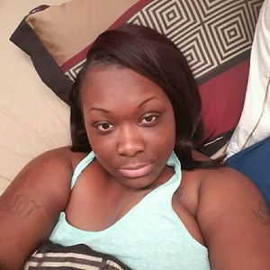 Meet your Posher, Ronal