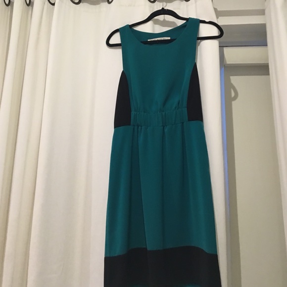 Rachel ray dress
