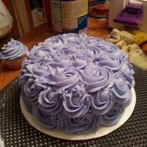 Meet your Posher, Janice