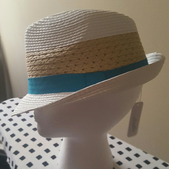 Summer Hat