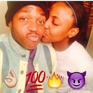 Meet your Posher, Chelsey