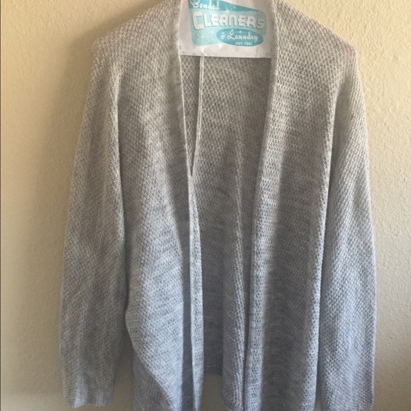 Brandy Melville Caroline Cardign