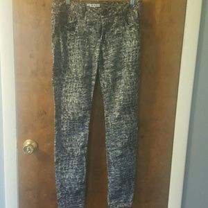 Cabi pants