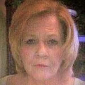 Meet your Posher, Marvie