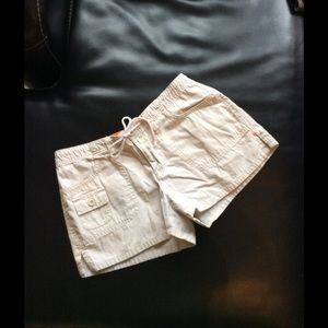 🌞End Of Season Sale🌞Cute Aeropostale shorts