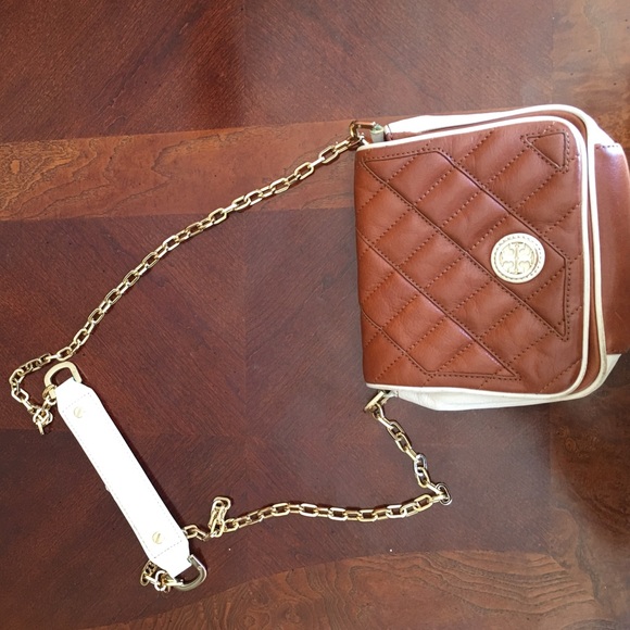Tory Burch crossbody