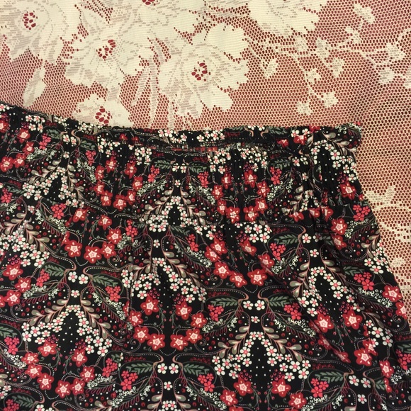 Smart Cool and Comfy summer Pants - Picture 4 of 4