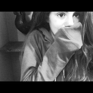 Meet your Posher, Kenna