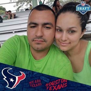 Meet your Posher, Debora