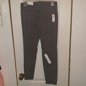 NWT Old navy pixie