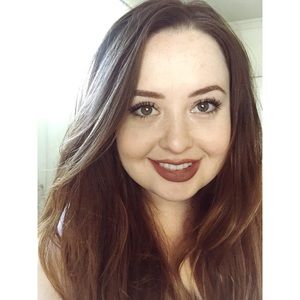 Meet your Posher, Madeline