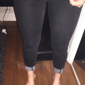 New jeans