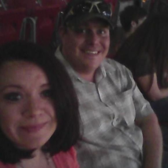 Meet your Posher, Johnnieandaaron