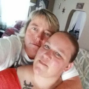 Meet your Posher, Libby