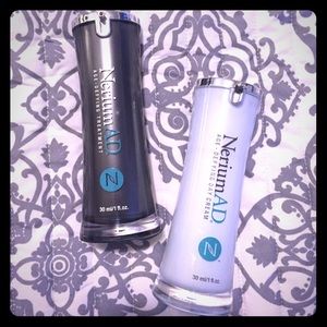 Nerium AD Day/Night Creme