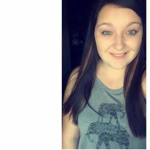 Meet your Posher, Tori