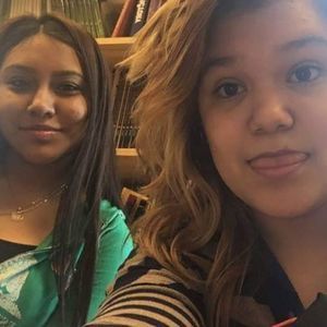 Meet your Posher, Julisa