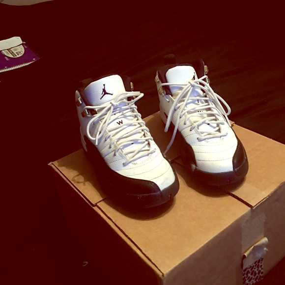 Jordan Taxi