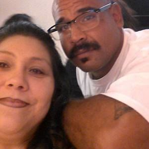 Meet your Posher, Lupe