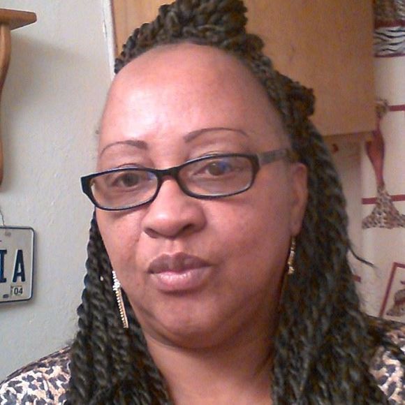 Meet your Posher, Sefaria
