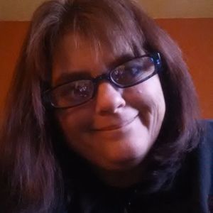 Meet your Posher, Rhonda