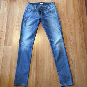 Hudson Jeans