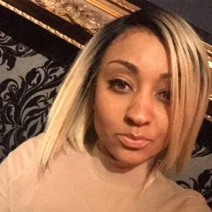 Meet your Posher, Arianna