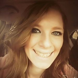 Meet your Posher, Brandy