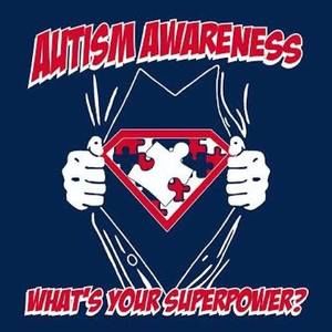 Meet your Posher, Mindy