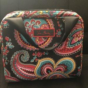 Vera Bradley Lunch Bag