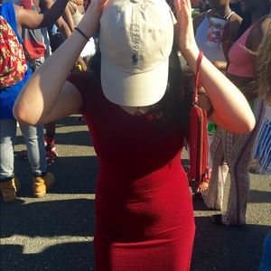 Meet your Posher, Xenia