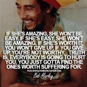 Meet your Posher, Robyn