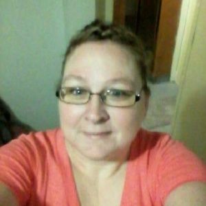 Meet your Posher, Paula