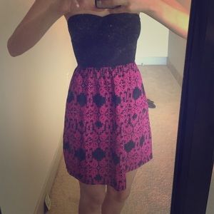 Roxy summer dress!