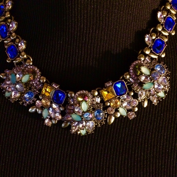 ***SOLD***🆕 Necklace