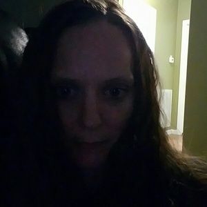 Meet your Posher, Mindy