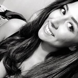 Meet your Posher, Jean