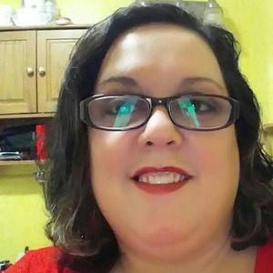 Meet your Posher, Carla