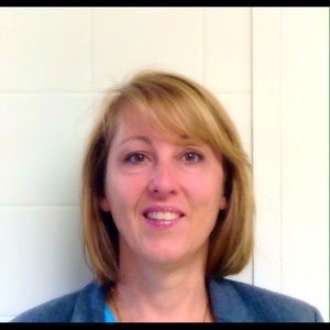 Meet your Posher, Regine