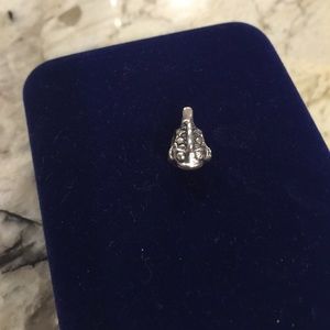 Pandora Charm
