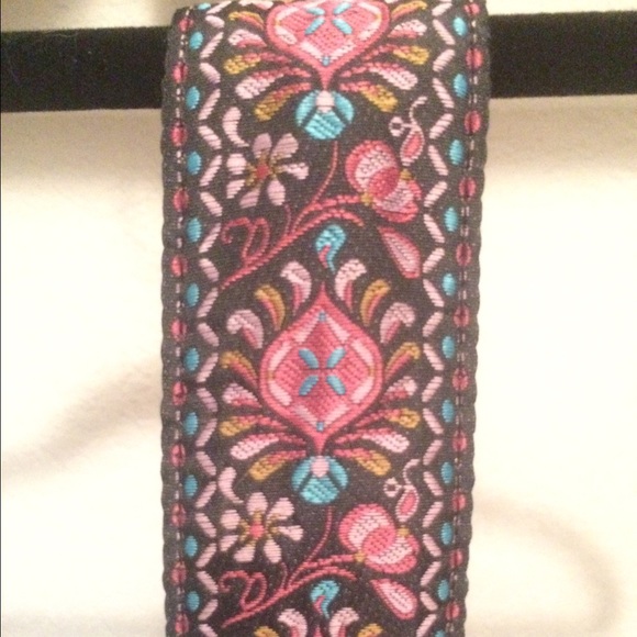 Patterned belt - Picture 2 of 3