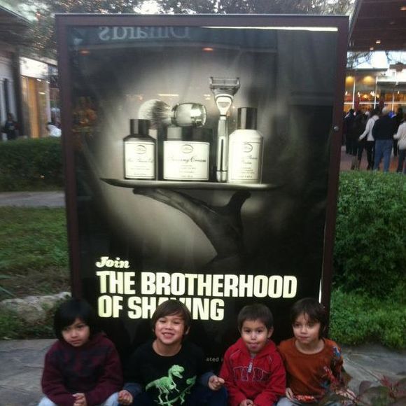 Meet your Posher, Virginia - Picture 1 of 1